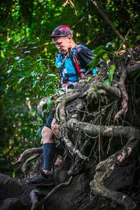 BIB: 
                            <button type="button" onclick="openModal(7085548)" class="btn btn-primary btn-sm float-right btn-popup" data-toggle="modal" data-target=".modal-high-quality">
                        <i class="fas fa-shopping-cart"></i> Add to Cart
                    </button>
                                            <button type="button" onclick="isThisMe(7085548, true)" class="btn btn-success btn-sm float-right btn-popup btn-isme hidden" data-toggle="tooltip" data-placement="bottom" title="นี่คือรูปของคุณใช่ไหม คลิกที่นี่เพื่อเอาเข้าอัลบั้ม">
                        <i class="fas fa-plus"></i> Add to album
                    </button>
                    <button type="button" onclick="isThisMe(7085548, false)" class="btn btn-warning btn-sm float-right btn-popup btn-isnotme hidden">
                        <i class="fas fa-ban"></i> Remove from album
                    </button>